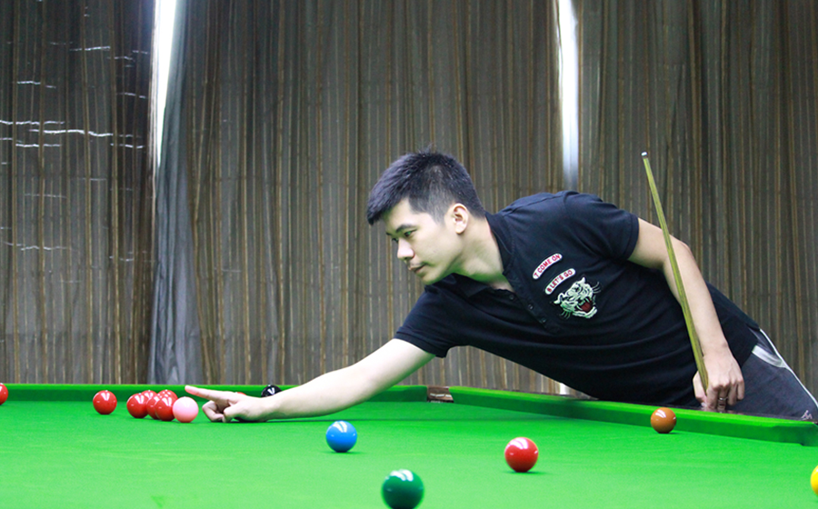 1474700856167121vYuG.png IMG_1600.png