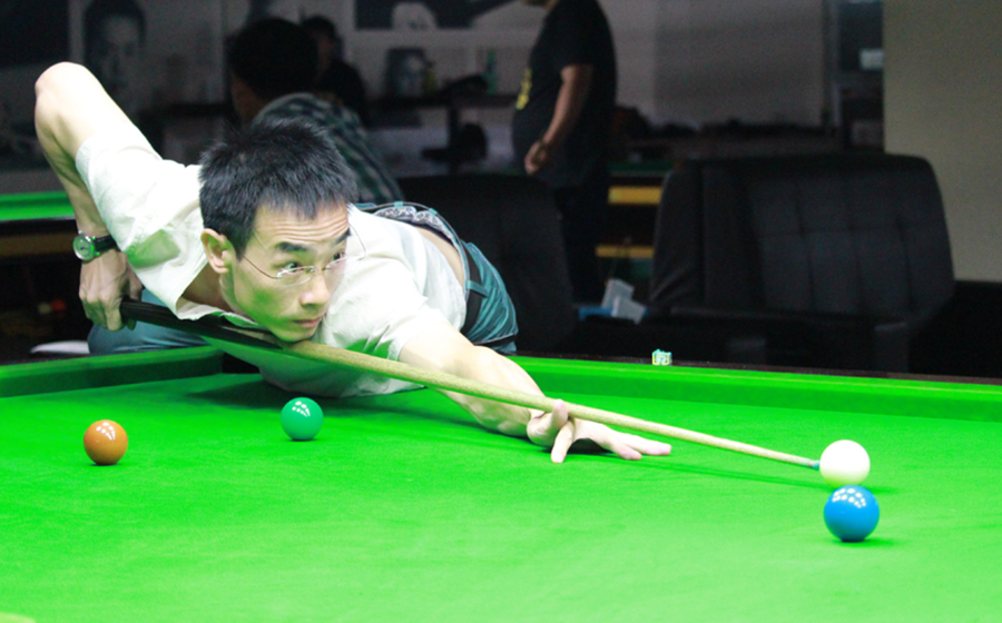 14747008814931279eeo.png IMG_1670.png