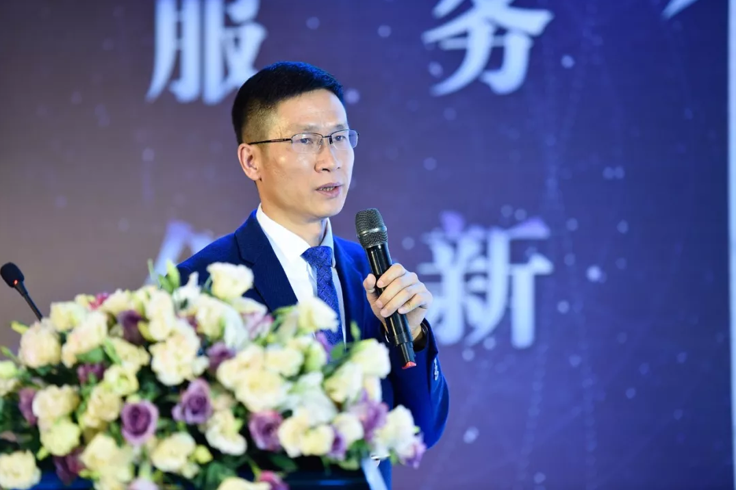 15231806303279238azJ.png 8.png