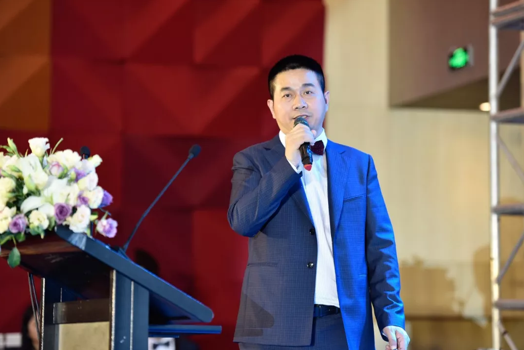 1523180798723731R2HI.png 12.png