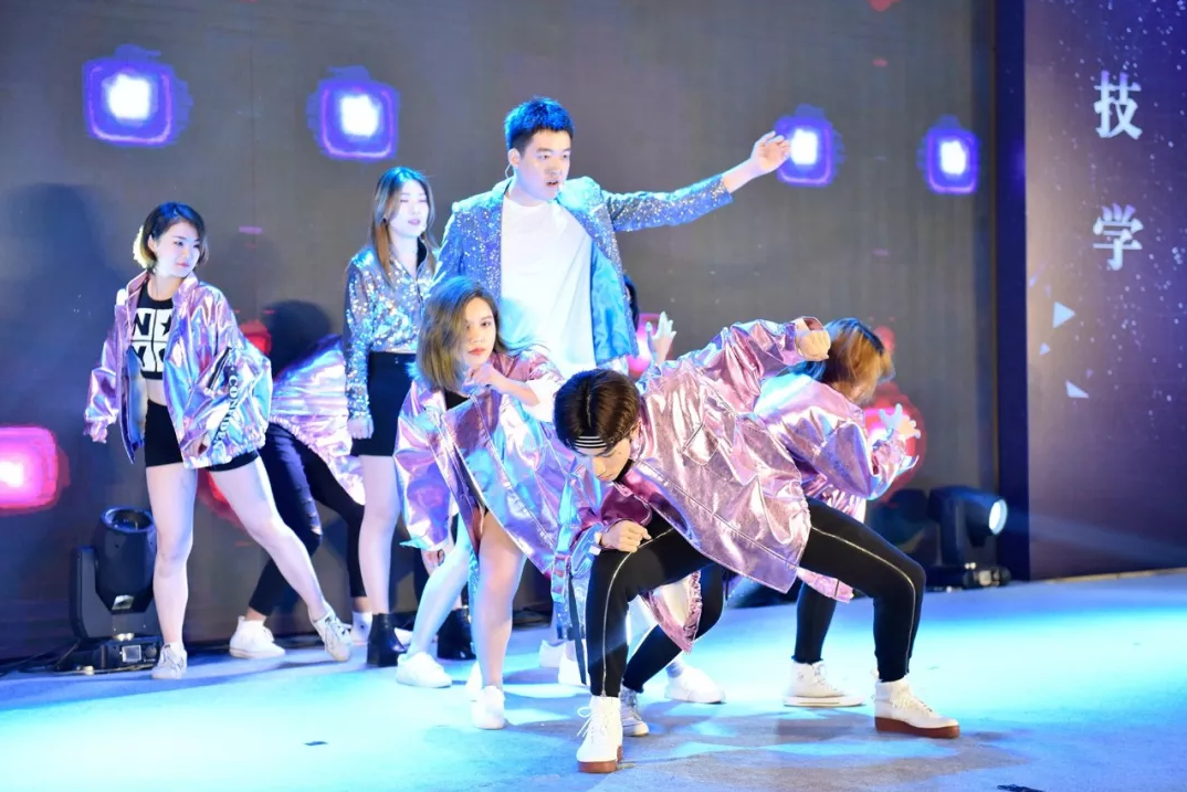 1523180868142118P8VT.png 15.png