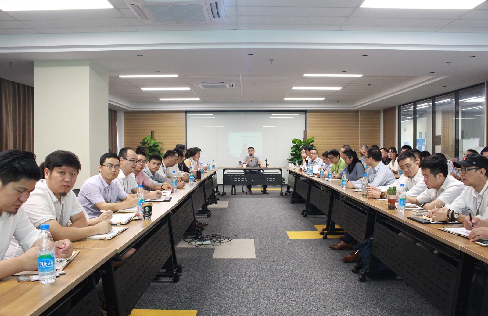 1536302517279913HtYF.jpg 6.jpg