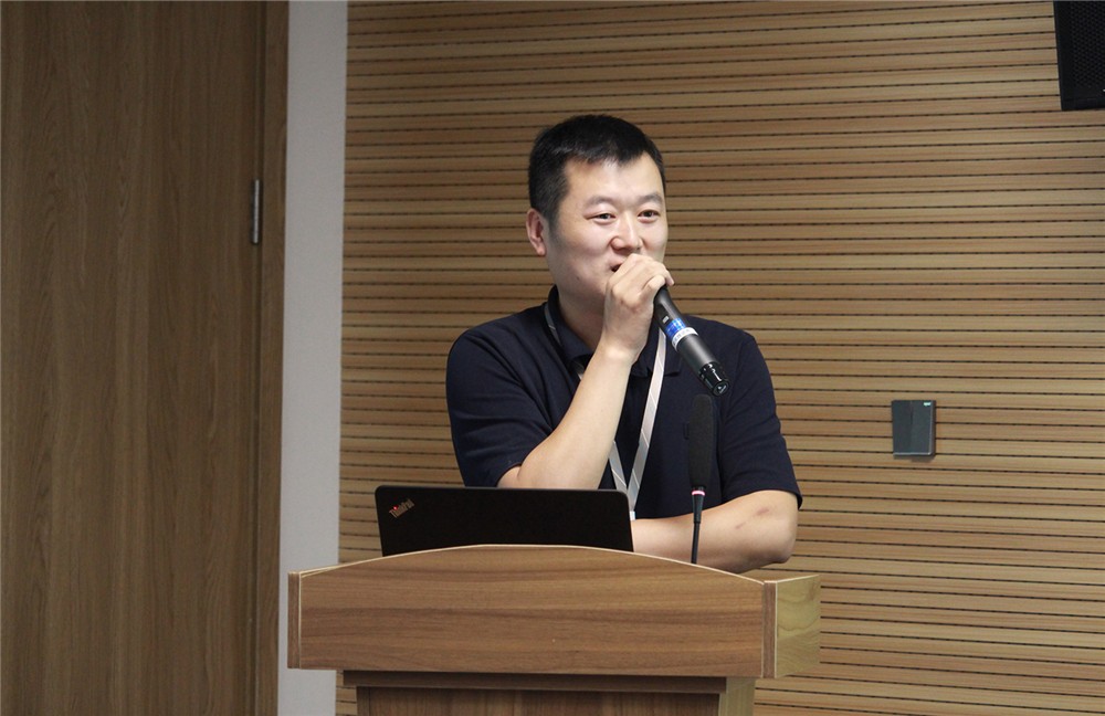 1536302652537493X7MU.jpg 8.jpg